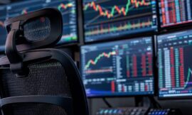7 Biggest Home Office Upgrades for High-Performance Day Traders in 2026