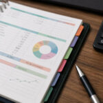 8 Most Practical Budget Planners to Overhaul Your Personal Finances