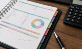 8 Most Practical Budget Planners to Overhaul Your Personal Finances