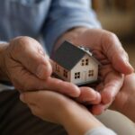 The Beginner’s Guide to Generational Wealth Transfer and Simple Estate Planning