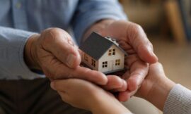 The Beginner’s Guide to Generational Wealth Transfer and Simple Estate Planning