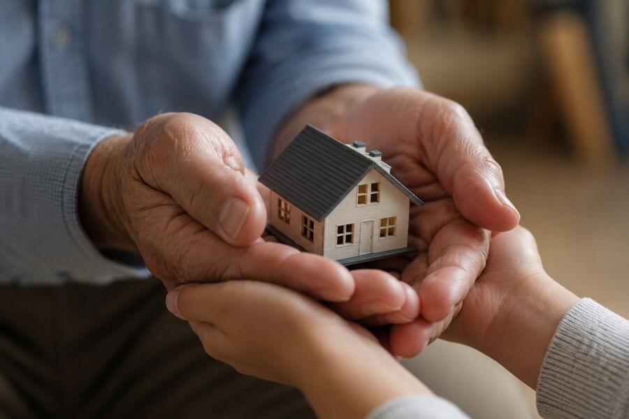 beginners-guide-generational-wealth-transfer-estate-planning
