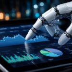 A Beginner’s Guide to Robo-Advisors: Are Automated Investment Platforms Worth It?
