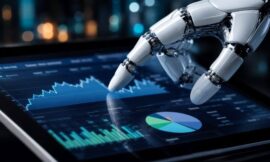 A Beginner’s Guide to Robo-Advisors: Are Automated Investment Platforms Worth It?