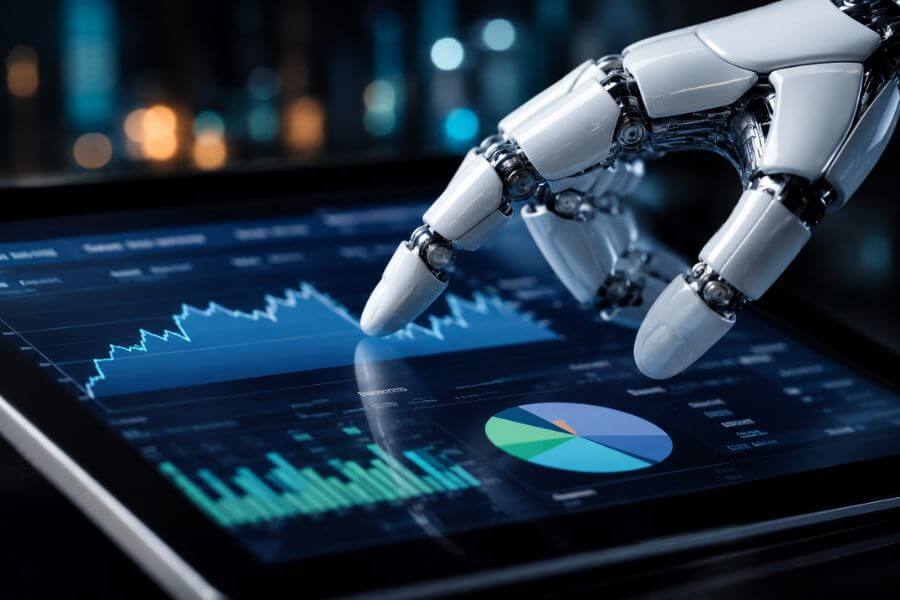 beginners-guide-robo-advisors-automated-investing