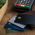 Best Cash Back Credit Cards for Everyday Purchases: The 2026 Definitive Guide