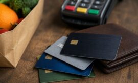 Best Cash Back Credit Cards for Everyday Purchases: The 2026 Definitive Guide