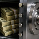 Best High-Yield Savings Accounts to Lock In High Rates Before the Next Fed Cut