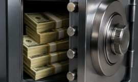 Best High-Yield Savings Accounts to Lock In High Rates Before the Next Fed Cut