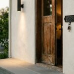 Is Buying a House Worth It in 2026? Navigating High Prices and 6% Mortgage Rates