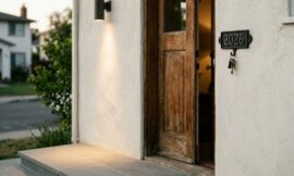 Is Buying a House Worth It in 2026? Navigating High Prices and 6% Mortgage Rates