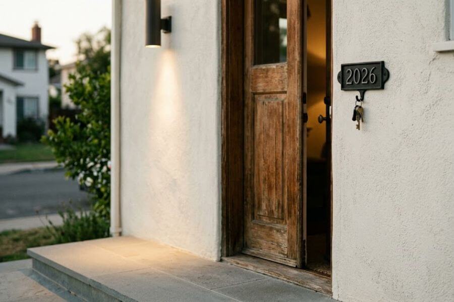 buying-house-worth-it-high-prices-mortgage-rates