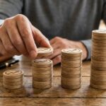 The Complete Guide to Building a CD Ladder and Protecting Your Cash Yields