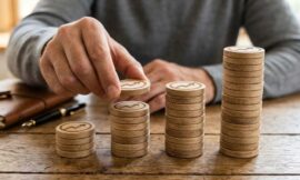 The Complete Guide to Building a CD Ladder and Protecting Your Cash Yields