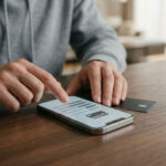 The Complete Guide to Navigating Buy Now Pay Later (BNPL) Debt Safely