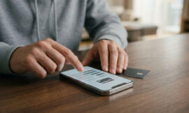 The Complete Guide to Navigating Buy Now Pay Later (BNPL) Debt Safely