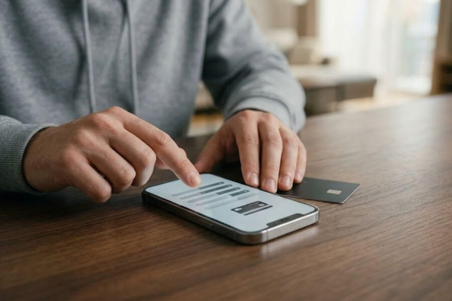 complete-guide-navigating-buy-now-pay-later-debt