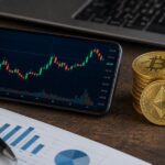 Complete Guide to Spot Crypto ETFs: How to Safely Invest Through Your Brokerage Account