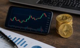 Complete Guide to Spot Crypto ETFs: How to Safely Invest Through Your Brokerage Account