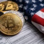 Cryptocurrency Tax Laws in the USA: What You Must Report to the IRS This Year