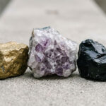 Ethereum vs. Solana vs. Bitcoin: Which Layer-1 Blockchain Should You Hold Long Term?