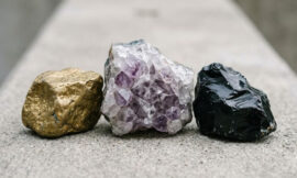 Ethereum vs. Solana vs. Bitcoin: Which Layer-1 Blockchain Should You Hold Long Term?