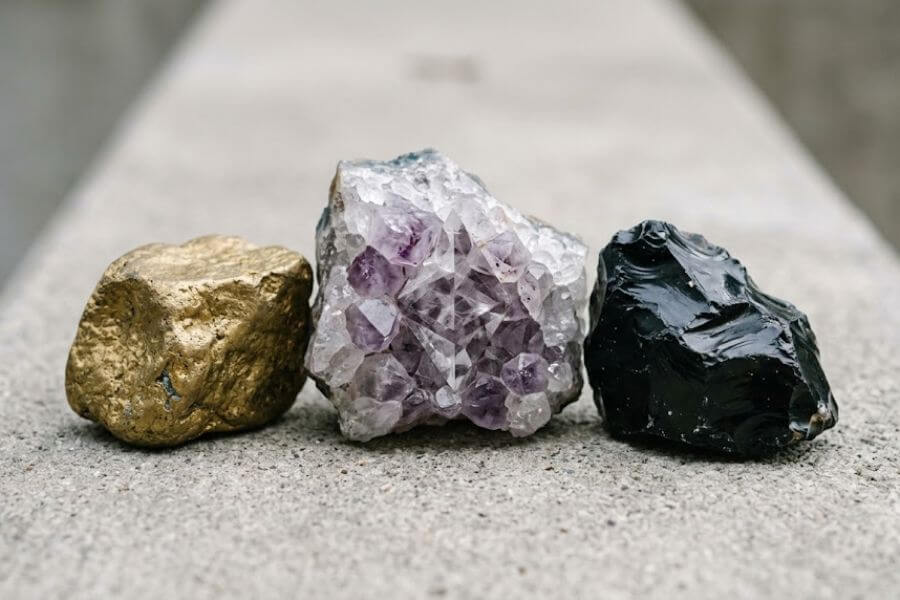 ethereum-vs-solana-vs-bitcoin-long-term-hold