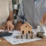 How to Achieve Financial Independence as a Married Couple: Merging Assets and Goals