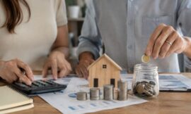 How to Achieve Financial Independence as a Married Couple: Merging Assets and Goals