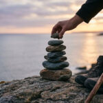 Financial Independence, Retire Early (FIRE): A Practical Roadmap for Beginners