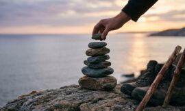 Financial Independence, Retire Early (FIRE): A Practical Roadmap for Beginners