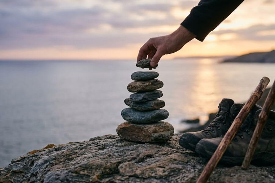 financial-independence-retire-early-fire-roadmap-beginners