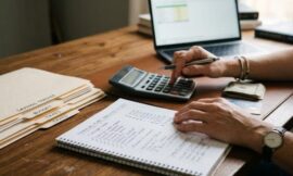 Financial Steps to Take Before Quitting Your 9-to-5 Job to Go Full-Time Solo