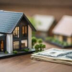 Step-by-Step Guide to Fractional Real Estate Investing: Build Property Wealth with $100