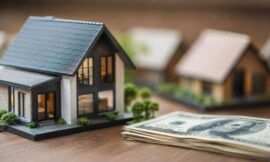 Step-by-Step Guide to Fractional Real Estate Investing: Build Property Wealth with $100