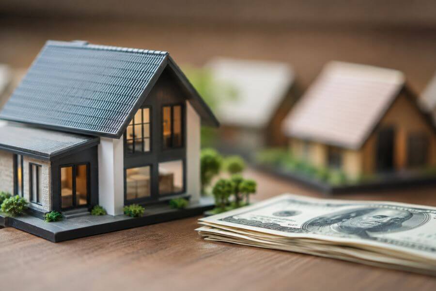 Read more about the article Step-by-Step Guide to Fractional Real Estate Investing: Build Property Wealth with $100