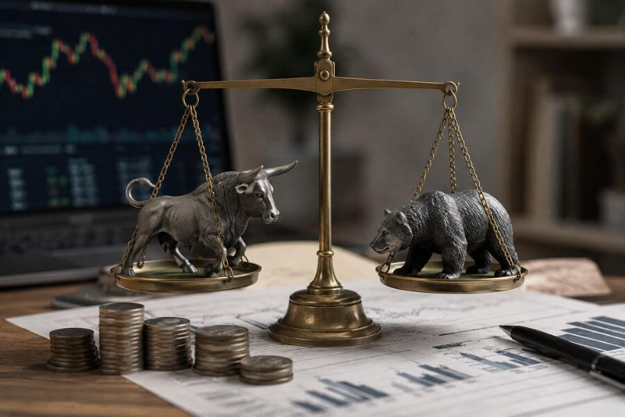 growth-vs-value-stocks-how-to-balance-portfolio