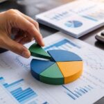 How to Actively Rebalance Your Investment Portfolio Every Quarter Without Paying High Fees