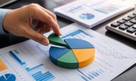How to Actively Rebalance Your Investment Portfolio Every Quarter Without Paying High Fees
