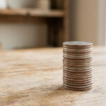 How to Build an Emergency Fund When You Are Living Paycheck to Paycheck