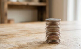 How to Build an Emergency Fund When You Are Living Paycheck to Paycheck