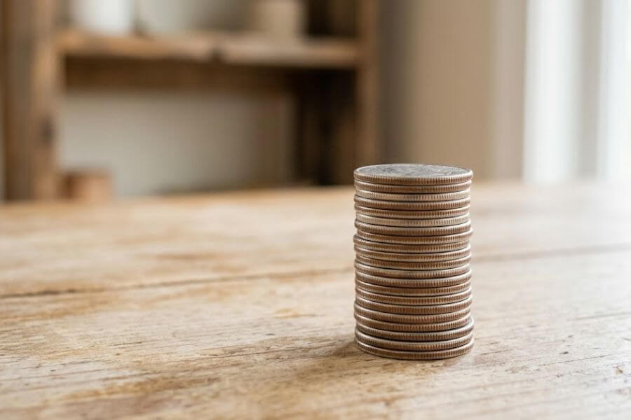 how-to-build-emergency-fund-paycheck-to-paycheck