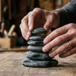 How to Build a Recession-Proof Stock Portfolio in 2026