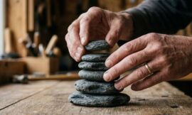 How to Build a Recession-Proof Stock Portfolio in 2026