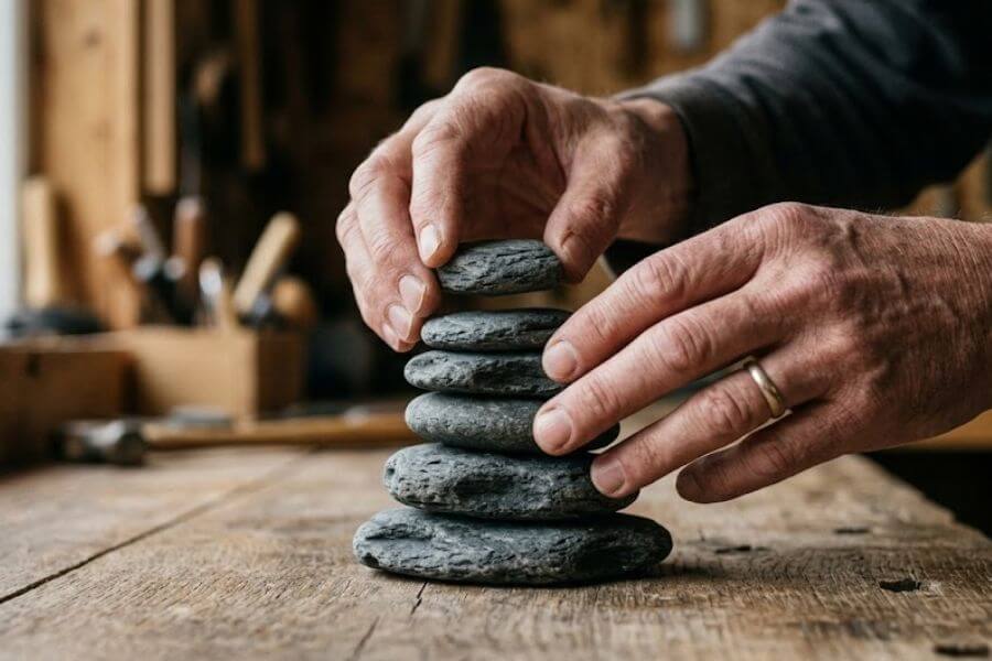 Read more about the article How to Build a Recession-Proof Stock Portfolio in 2026