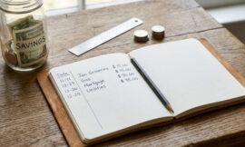 How to Create a Realistic Budget for High Inflation in 2026