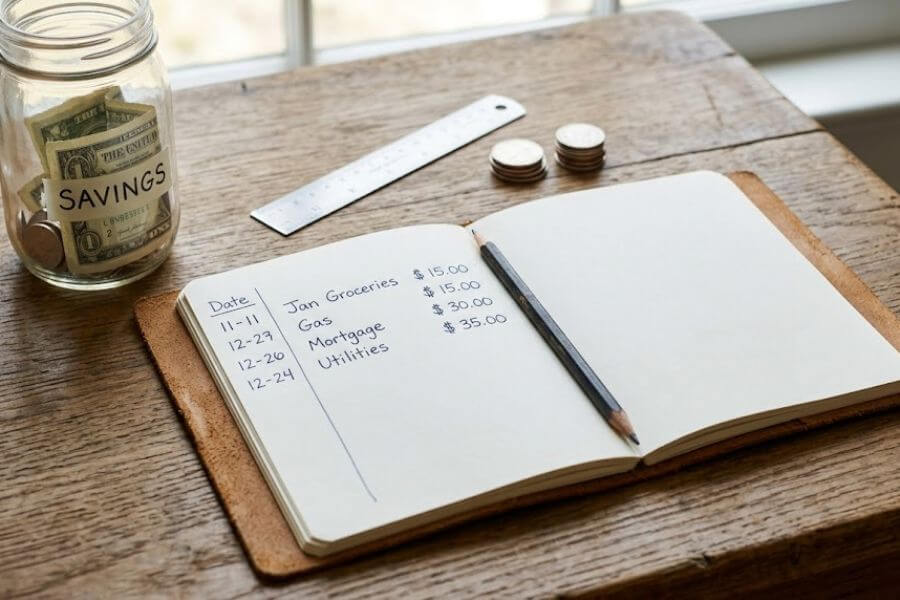 how-to-create-realistic-budget-high-inflation