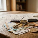 How to Invest in Real Estate Investment Trusts (REITs) for Consistent Passive Income