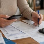 How to Negotiate Your Bills and Lower Your Monthly Expenses without Cutting Back