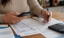 How to Negotiate Your Bills and Lower Your Monthly Expenses without Cutting Back